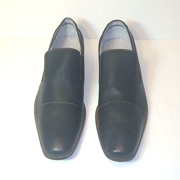 Steve Madden - Picture 3 of 9